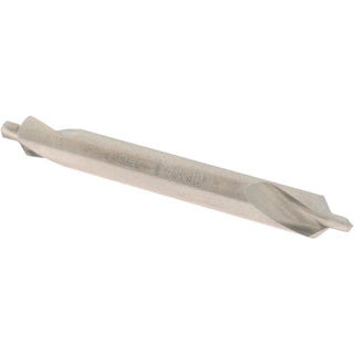 Center Drills - Keo 906-000-088