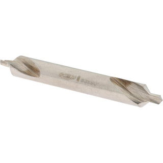 Center Drills - Keo 906-000-103