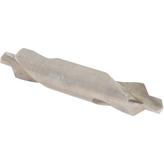 Center Drills - Keo 906-000-148