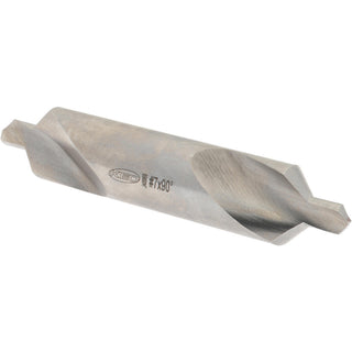 Center Drills - Keo 906-000-163