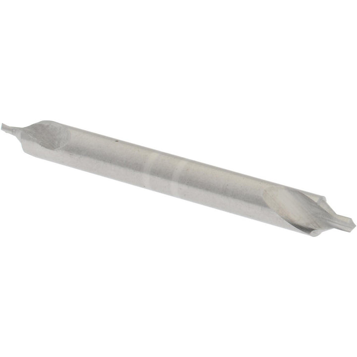 Center Drills - Keo 906-000-202