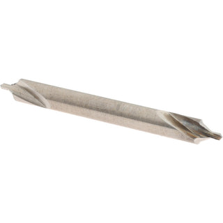 Center Drills - Keo 906-000-211