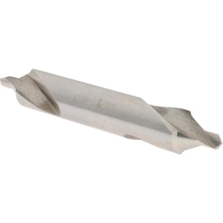 Center Drills - Keo 906-000-238