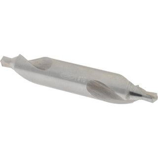 Center Drills - Keo 906-000-247