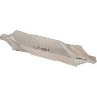 Center Drills - Keo 906-000-256