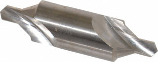 Center Drills - Keo 906-000-279