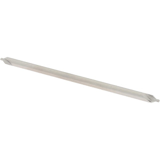 Center Drills - Keo 907-000-041