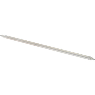 Center Drills - Keo 907-000-046
