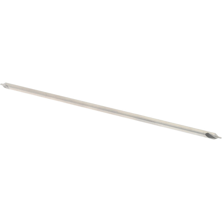 Center Drills - Keo 907-000-051