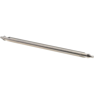Center Drills - Keo 907-000-067