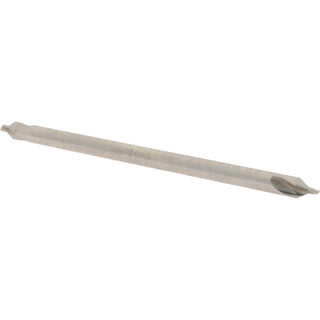 Center Drills - Keo 907-000-093