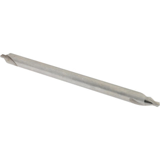 Center Drills - Keo 907-000-114