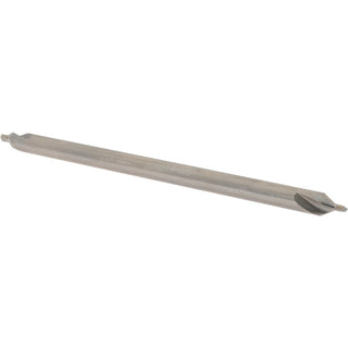 Center Drills - Keo 907-000-119