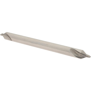 Center Drills - Keo 907-000-130