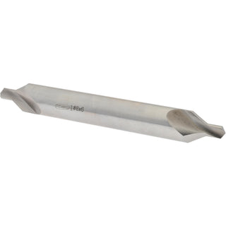 Center Drills - Keo 907-000-179