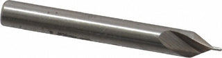 Center Drills - Keo 906-000-320