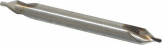 Center Drills - Keo 906-000-322