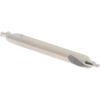 Center Drills - Keo 906-000-323