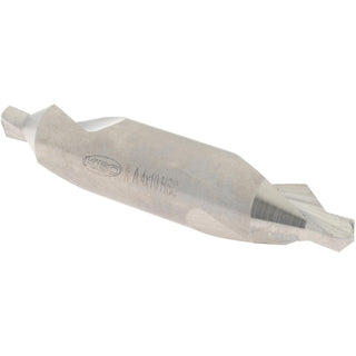 Center Drills - Keo 906-000-328