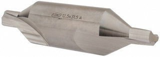 Center Drills - Keo 906-000-333