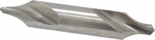 Center Drills - Keo 906-000-389