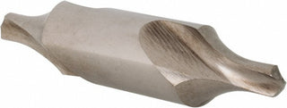Center Drills - Keo 906-000-391