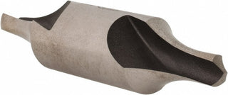 Center Drills - Keo 906-000-392