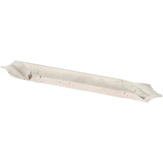Center Drills - Keo 906-000-054