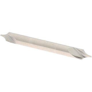 Center Drills - Keo 906-000-056