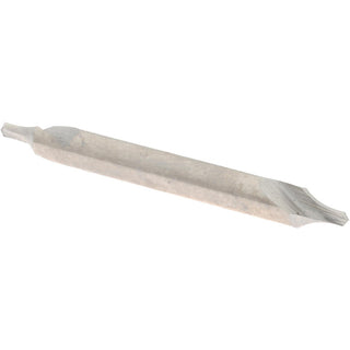 Center Drills - Keo 906-000-062