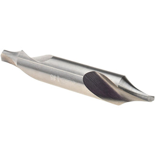 Center Drills - Keo 906-000-122