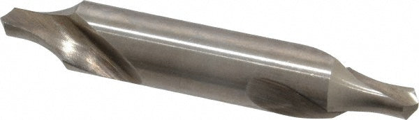 Center Drills - Keo 906-000-137