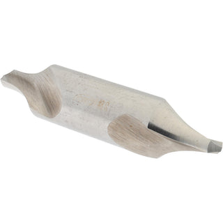 Center Drills - Keo 906-000-167
