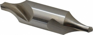 Center Drills - Keo 906-000-182