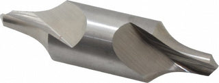 Center Drills - Keo 906-000-193