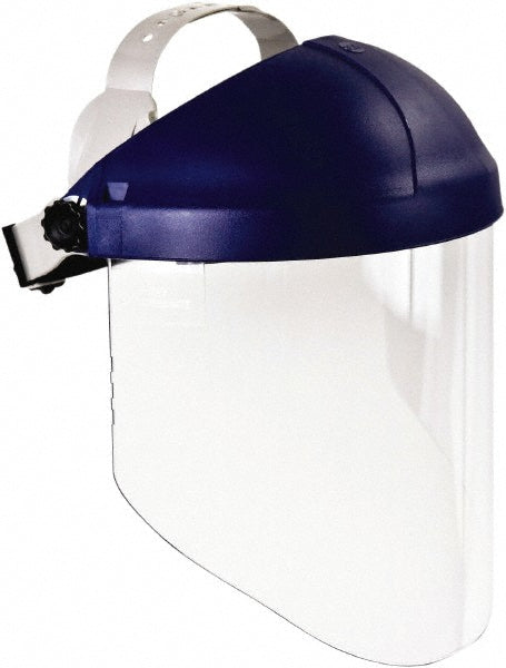 Chemical Splash; Debris Safety Glasses - 3M 7000127243