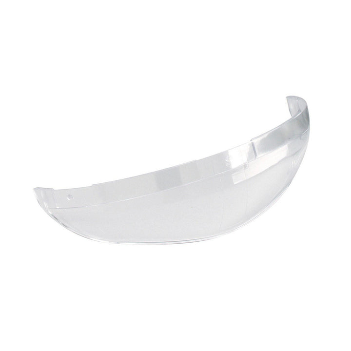 Safety Glasses - 3M 7000127233