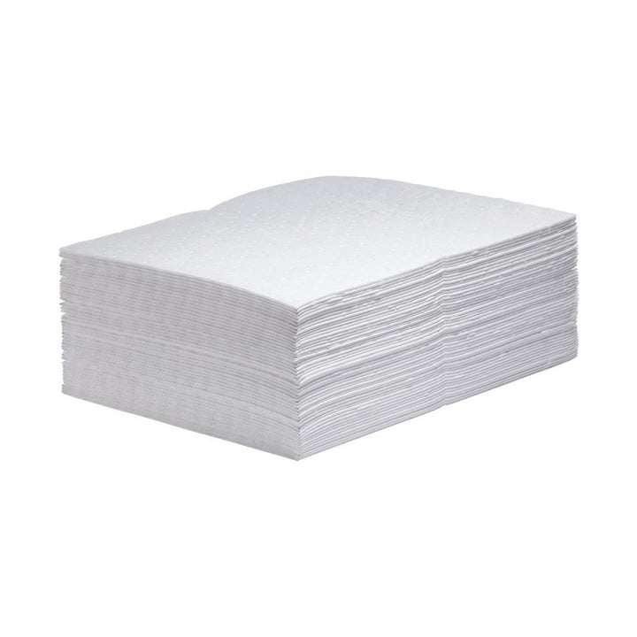 Sorbent - New Pig MAT414