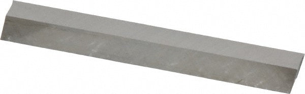 Tool Bit Blanks - Cleveland C44513