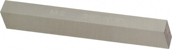Tool Bit Blanks - Cleveland C44516