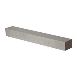 Tool Bit Blanks - Cleveland C44518
