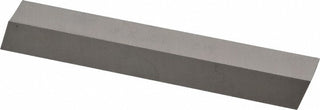 Tool Bit Blanks - Cleveland C44520