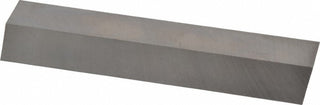 Tool Bit Blanks - Cleveland C44527