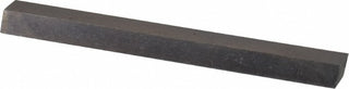 Tool Bit Blanks - Cleveland C44540