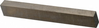 Tool Bit Blanks - Cleveland C44547