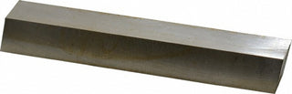Tool Bit Blanks - Cleveland C44553
