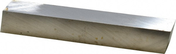 Tool Bit Blanks - Cleveland C44556