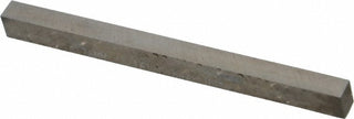 Tool Bit Blanks - Cleveland C44571