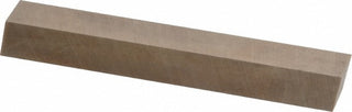 Tool Bit Blanks - Cleveland C44578