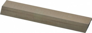 Tool Bit Blanks - Cleveland C44580
